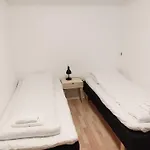 Apart-hotel Fjeldgaard - Aarup Årup