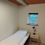 Fjeldgaard - Aarup Arup (Funen)