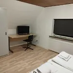 Aparthotel Fjeldgaard - Aarup Arup (Funen)