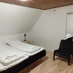 Aparthotel Fjeldgaard - Aarup Arup (Funen)