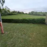 Fjeldgaard - Aarup Årup