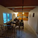 Aparthotel Fjeldgaard - Aarup *