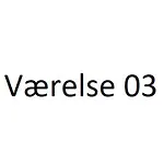 Fjeldgaard - Aarup * Arup (Funen)